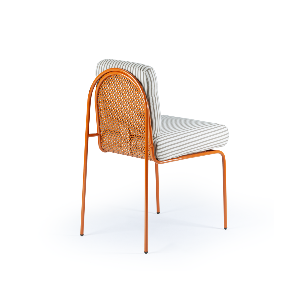 Riviera Armless Dining Chair-1.png