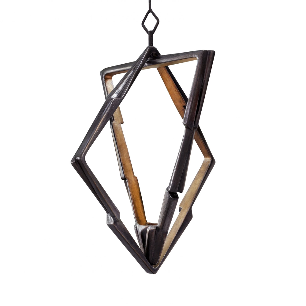 Monter Pendant-4.png
