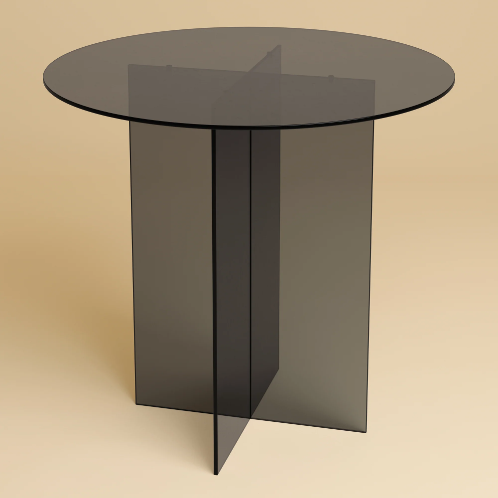 Iki Dining Table-3.png