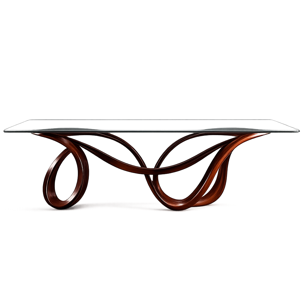 Dining Table No.2 - Fluentum Series.png