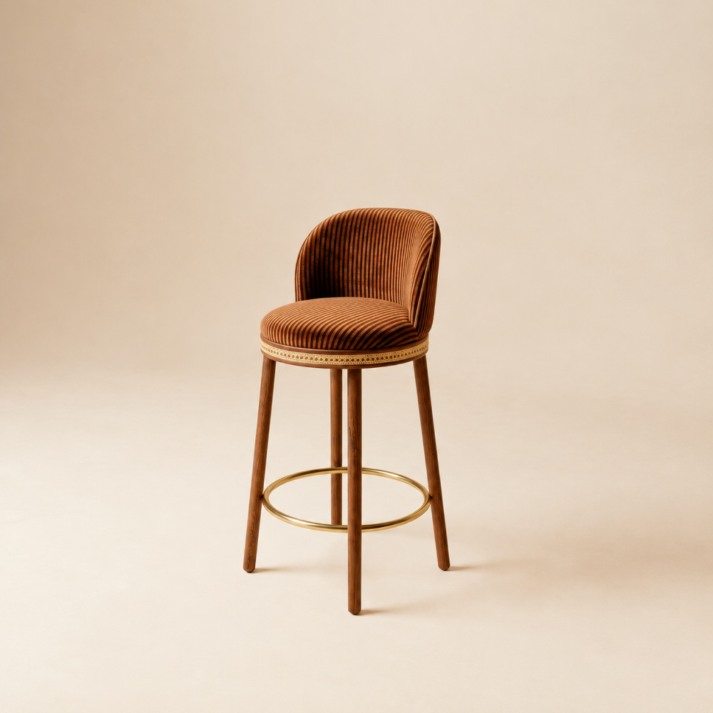 Alma Bar Chair.png