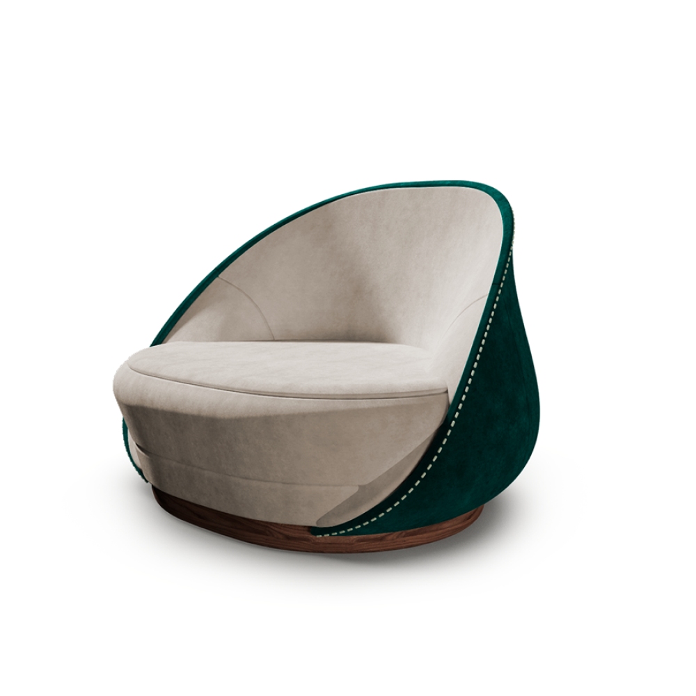 Tulip Armchair-1.png