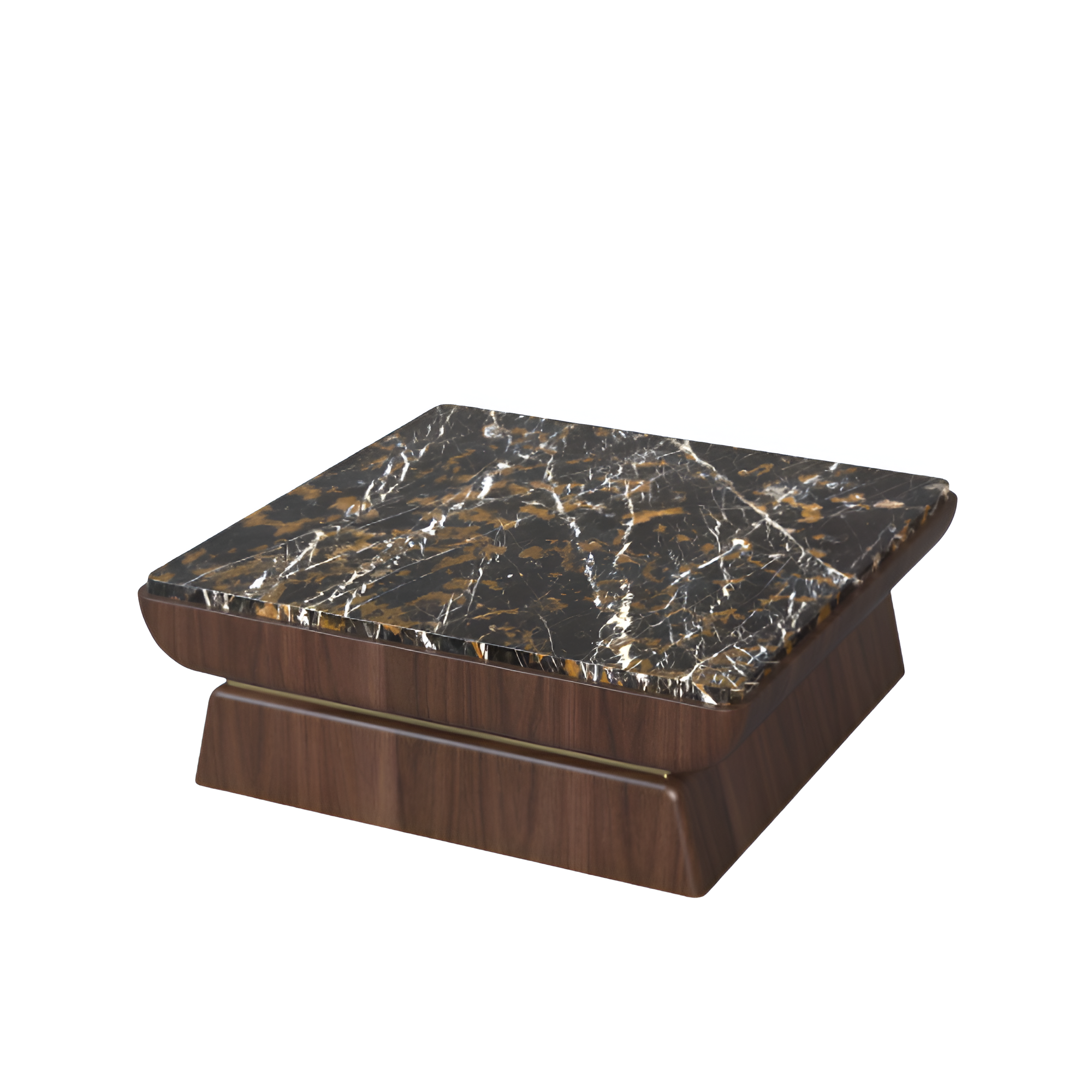 Belmount Coffee Table-1-Picsart-AiImageEnhancer.png