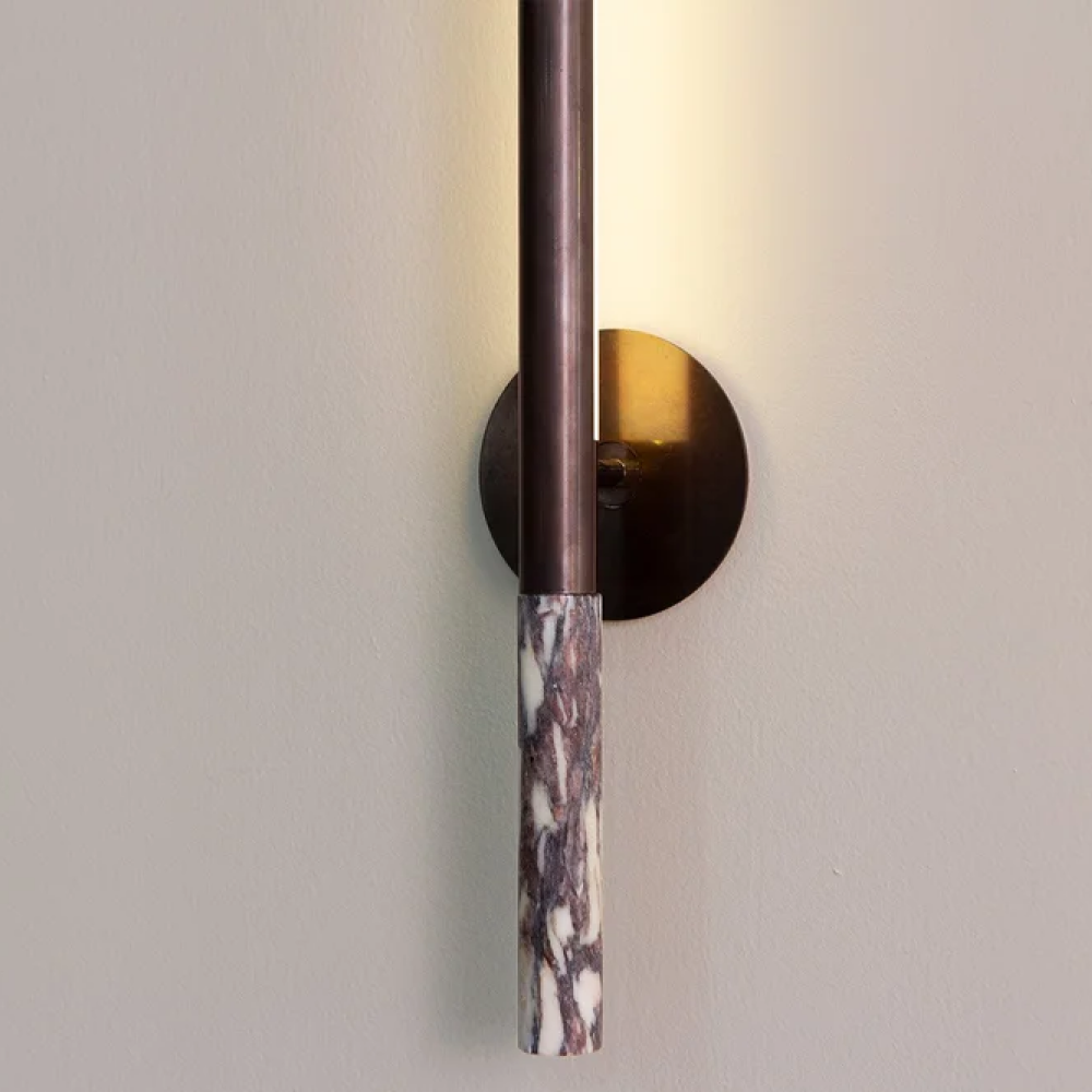Formation Wall Sconce-8.png