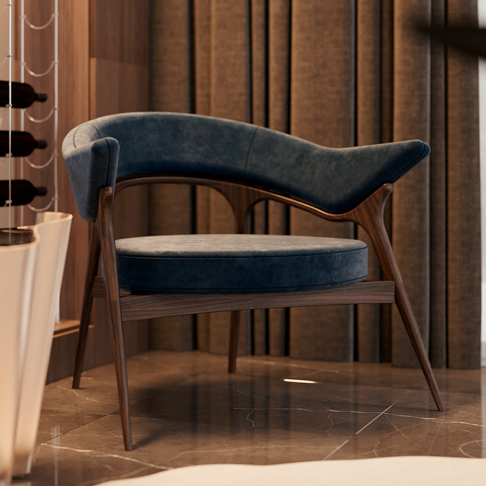 Andorinha Armchair-3.png