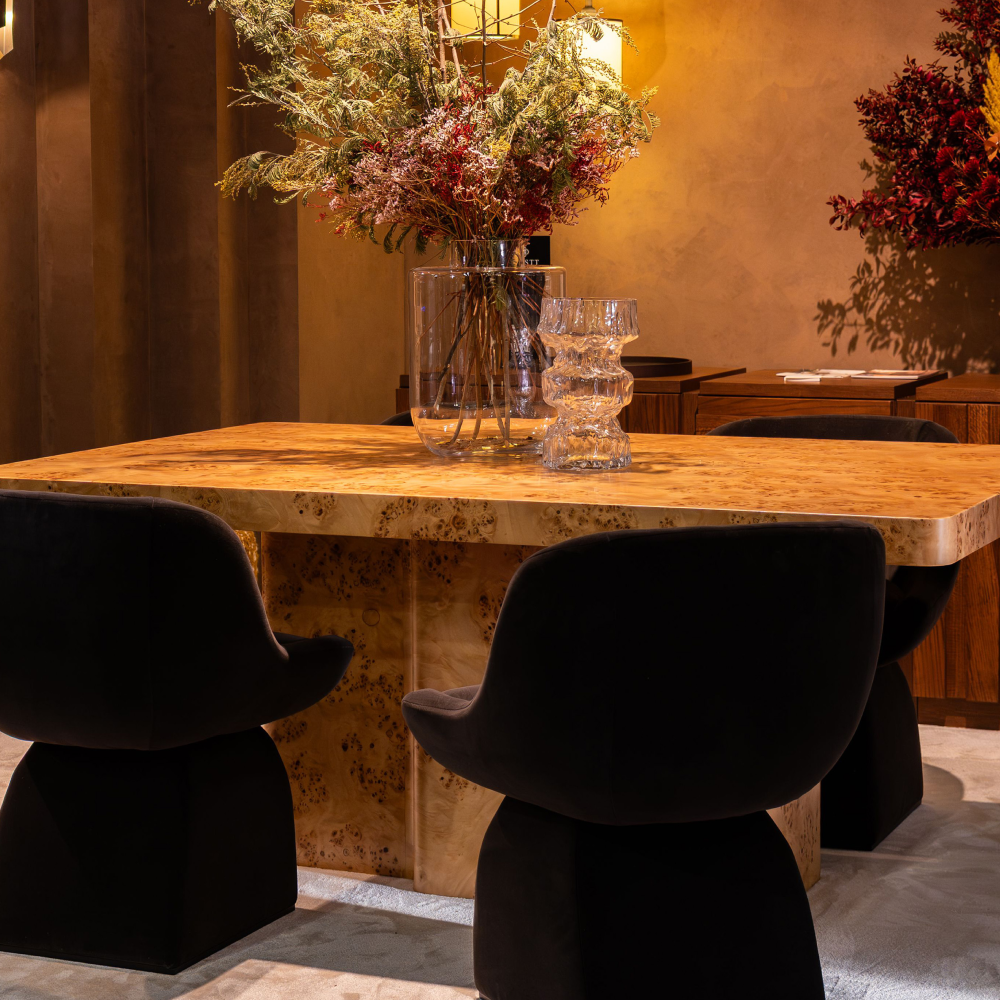 Burl Dining Table-3.png