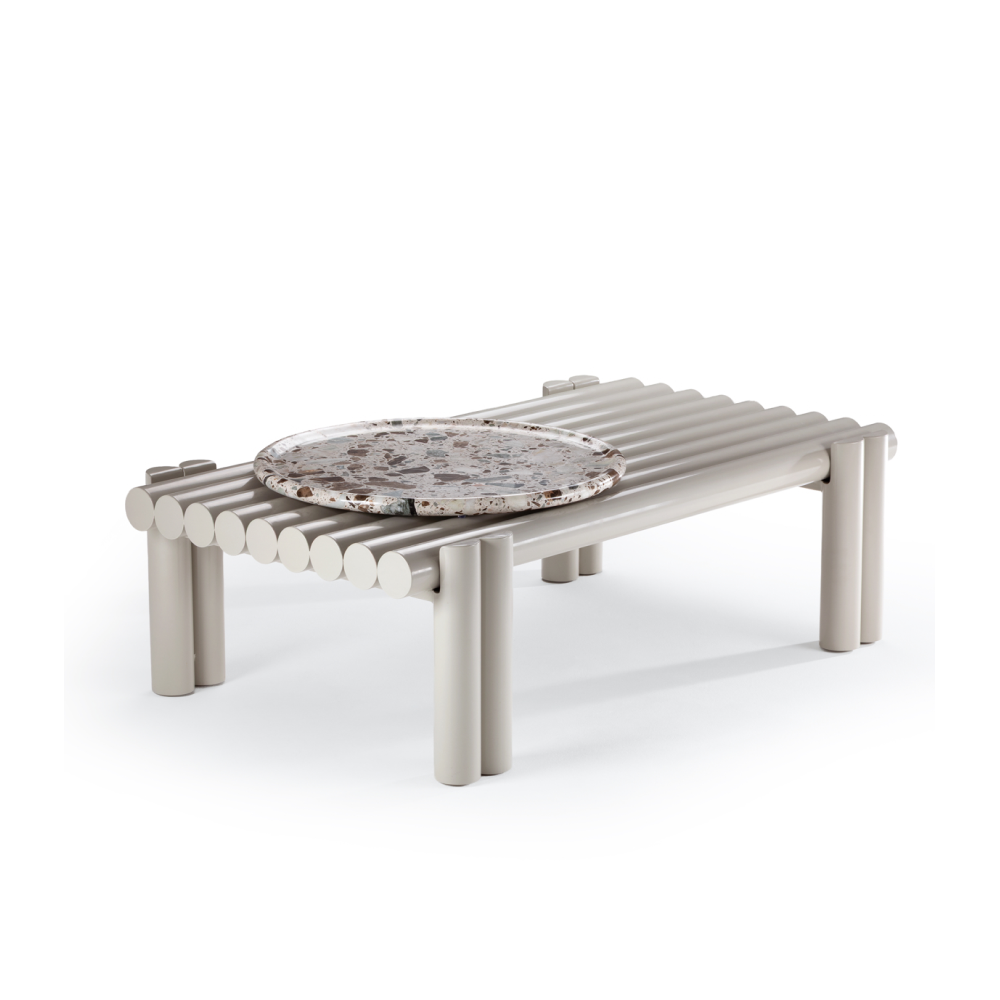 Duna Coffee Table.png