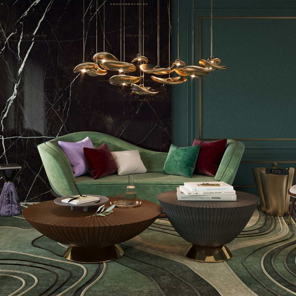 MOUSGOUM 2 SEAT SOFA-4.png