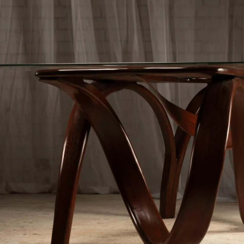 Dining Table No.2 - Fluentum Series-3.png