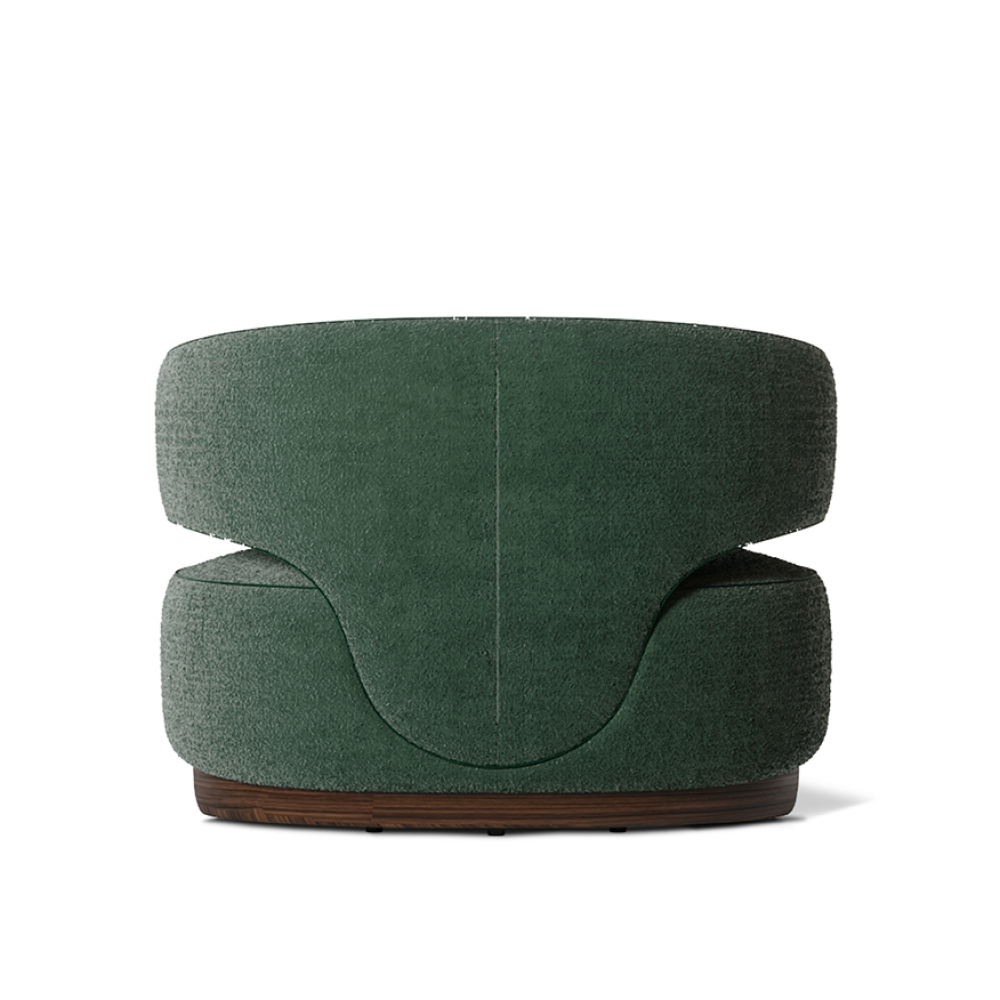 NARUTO ARMCHAIR-4.png