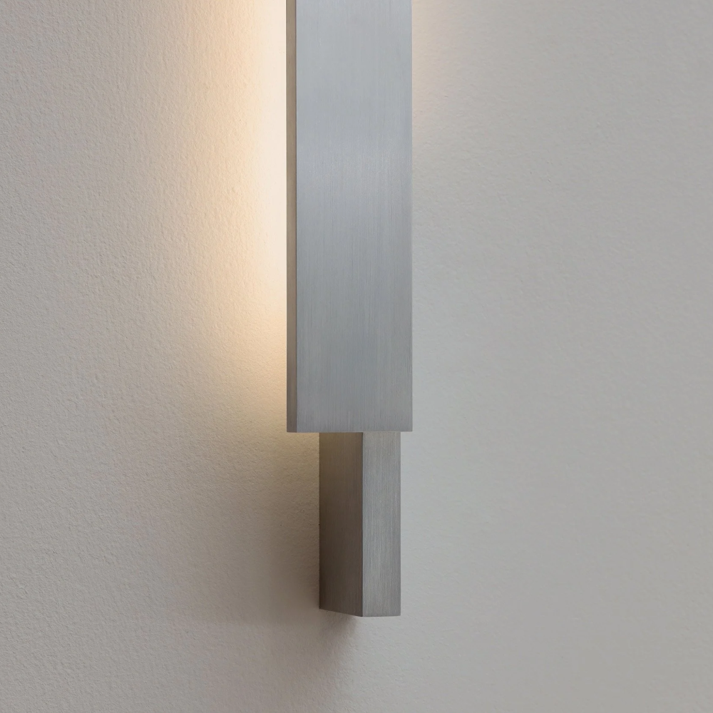 Block Wall Sconce-8.png