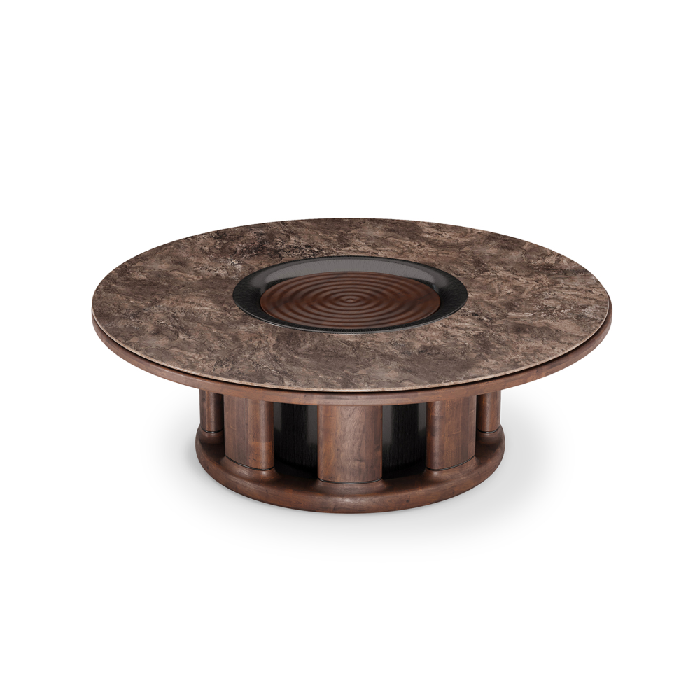 Cava Coffee Table-1.png