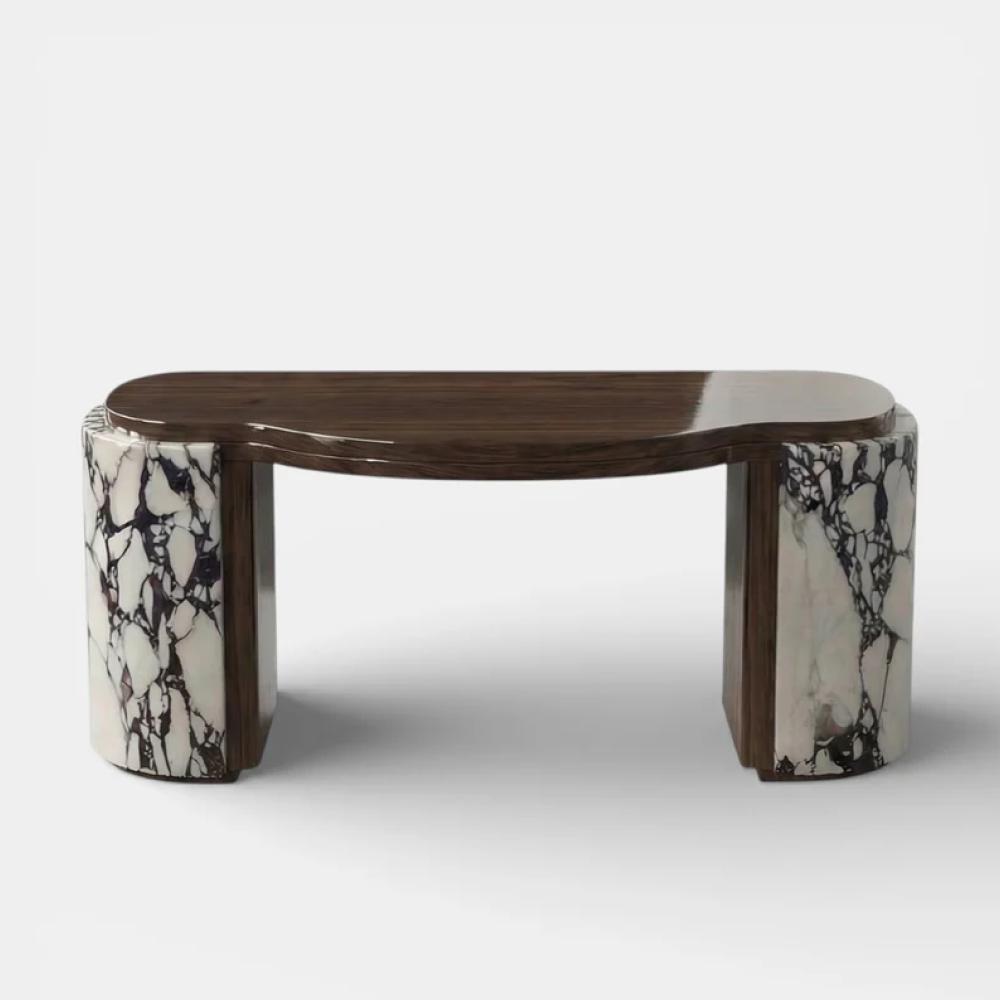 Moka Desk-4.png