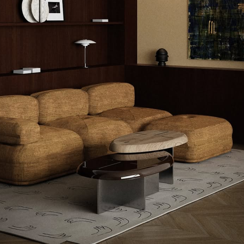 Mask Coffee Table-5.png