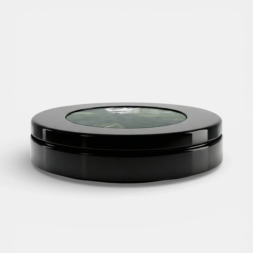 Yoyo Coffee Table-8.png