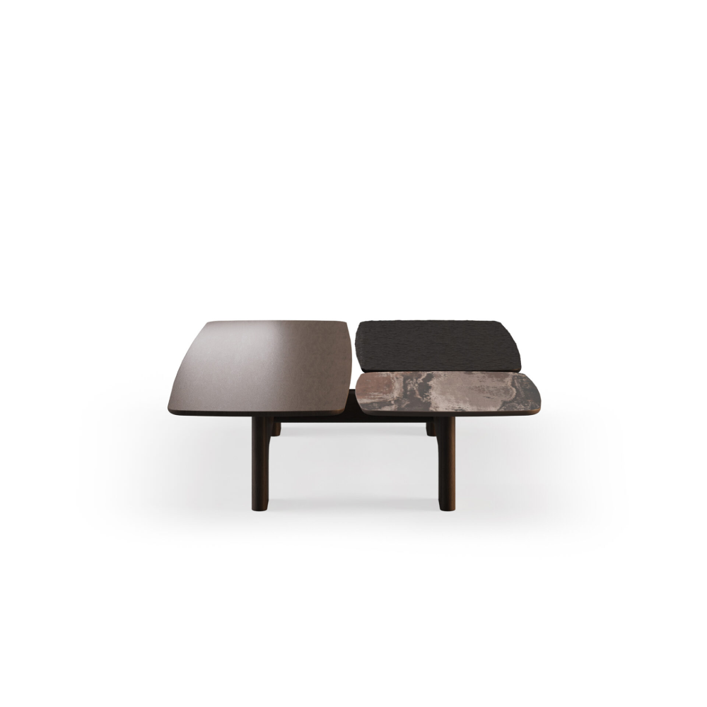Ori Coffee Table-2.png
