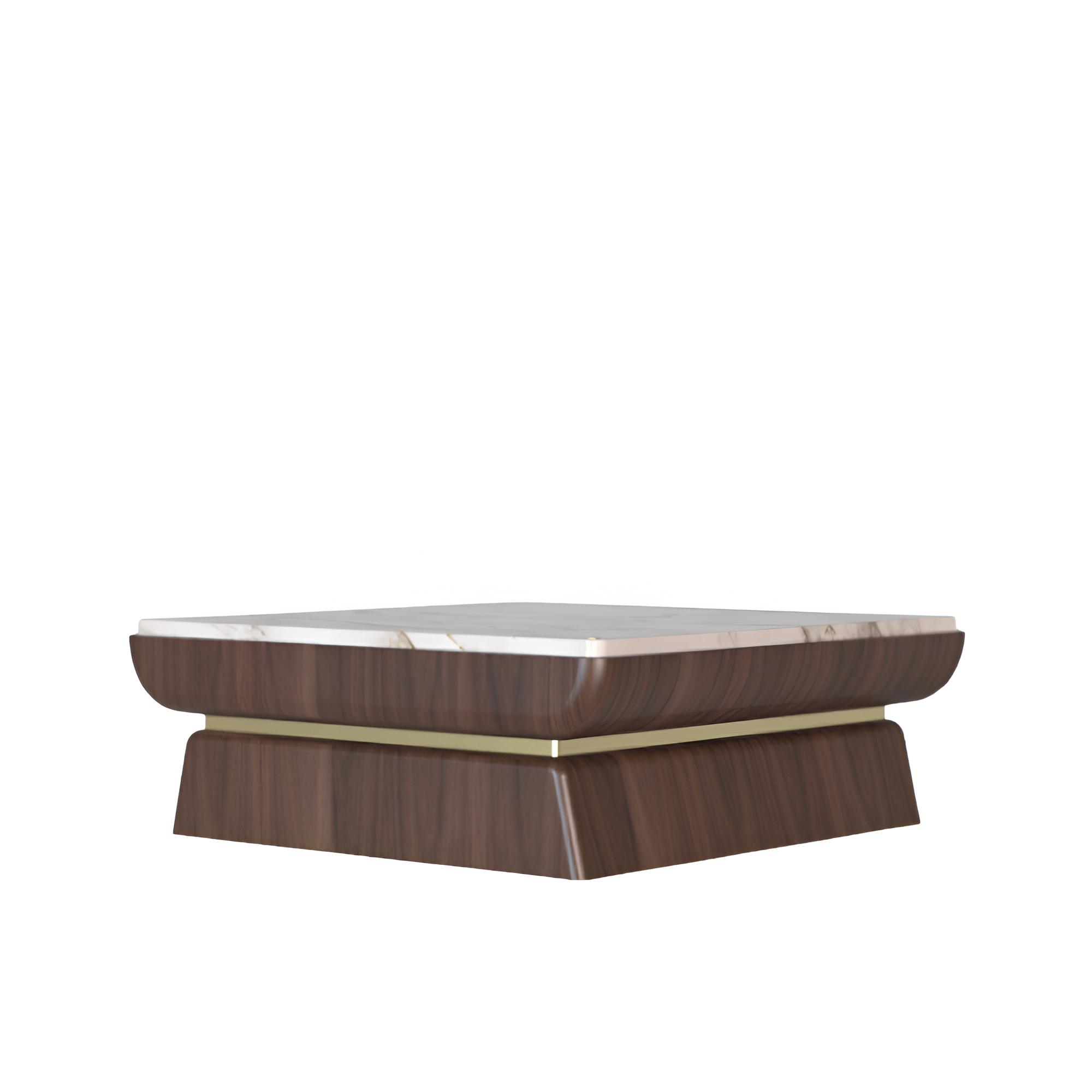 Belmount Coffee Table-4-Picsart-AiImageEnhancer.png