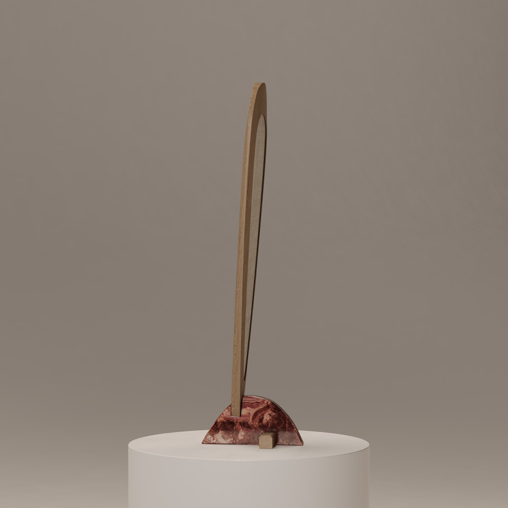 Pagaie Table Lamp-1.png