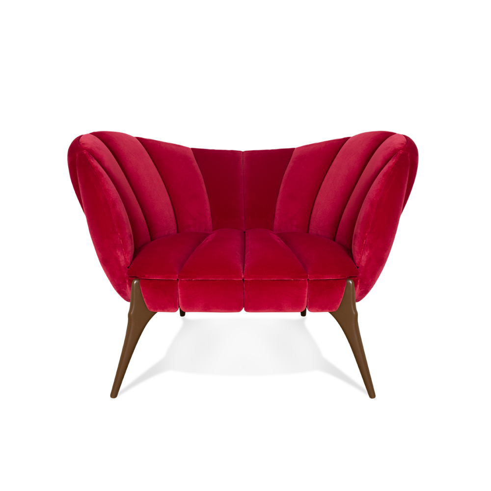 AMASUNZU ARMCHAIR.png