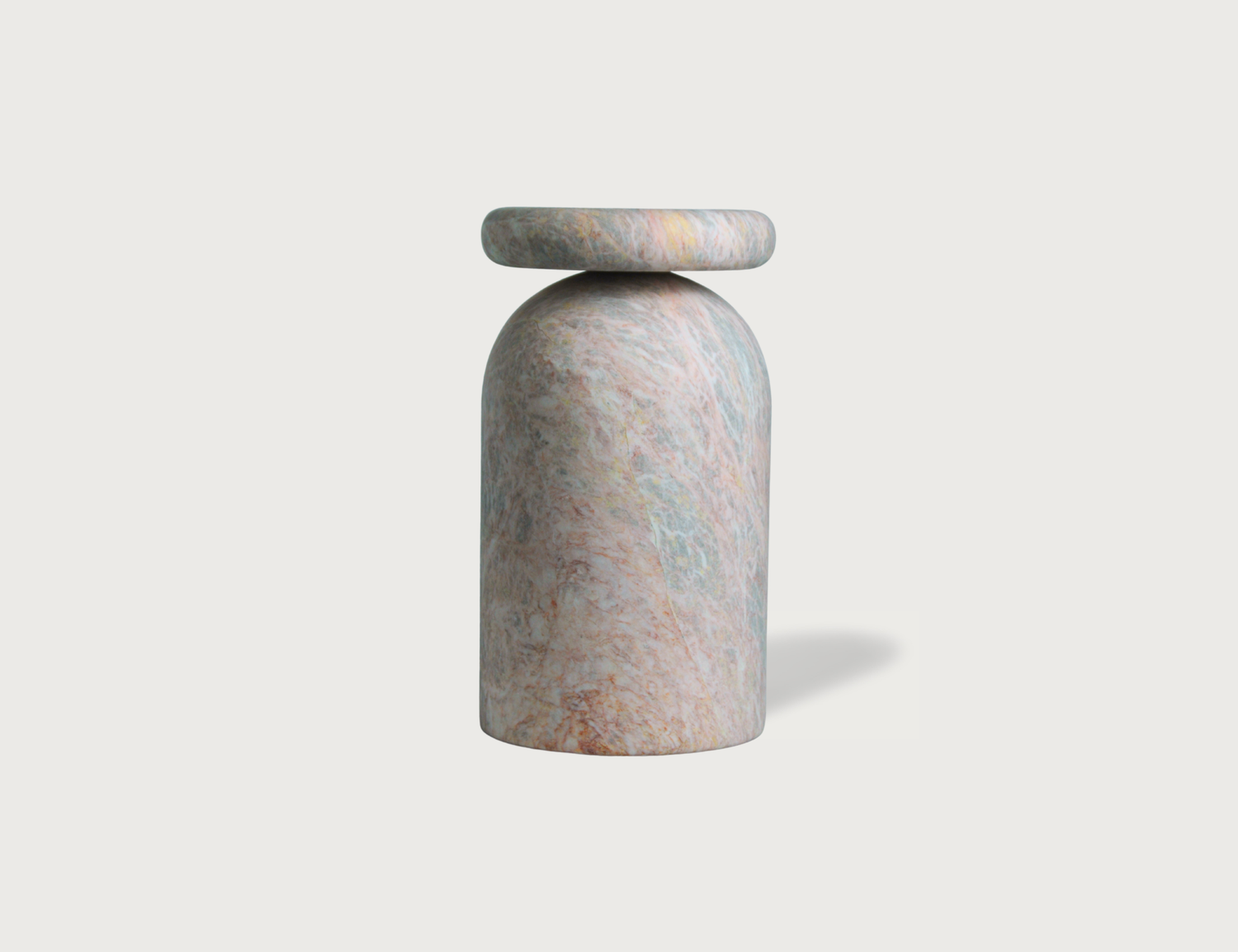 Cult-Stool-Rosa-Product-Shot.png