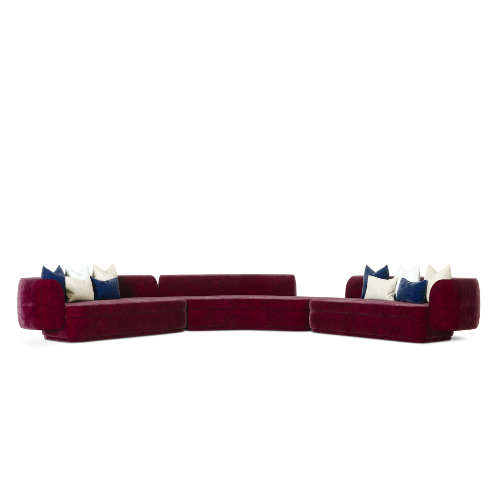 Dom Sebastiao Modular Sectional-8.png