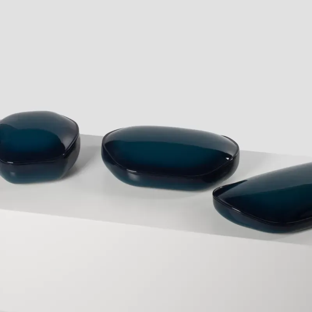 Ondine Boxes-2.png