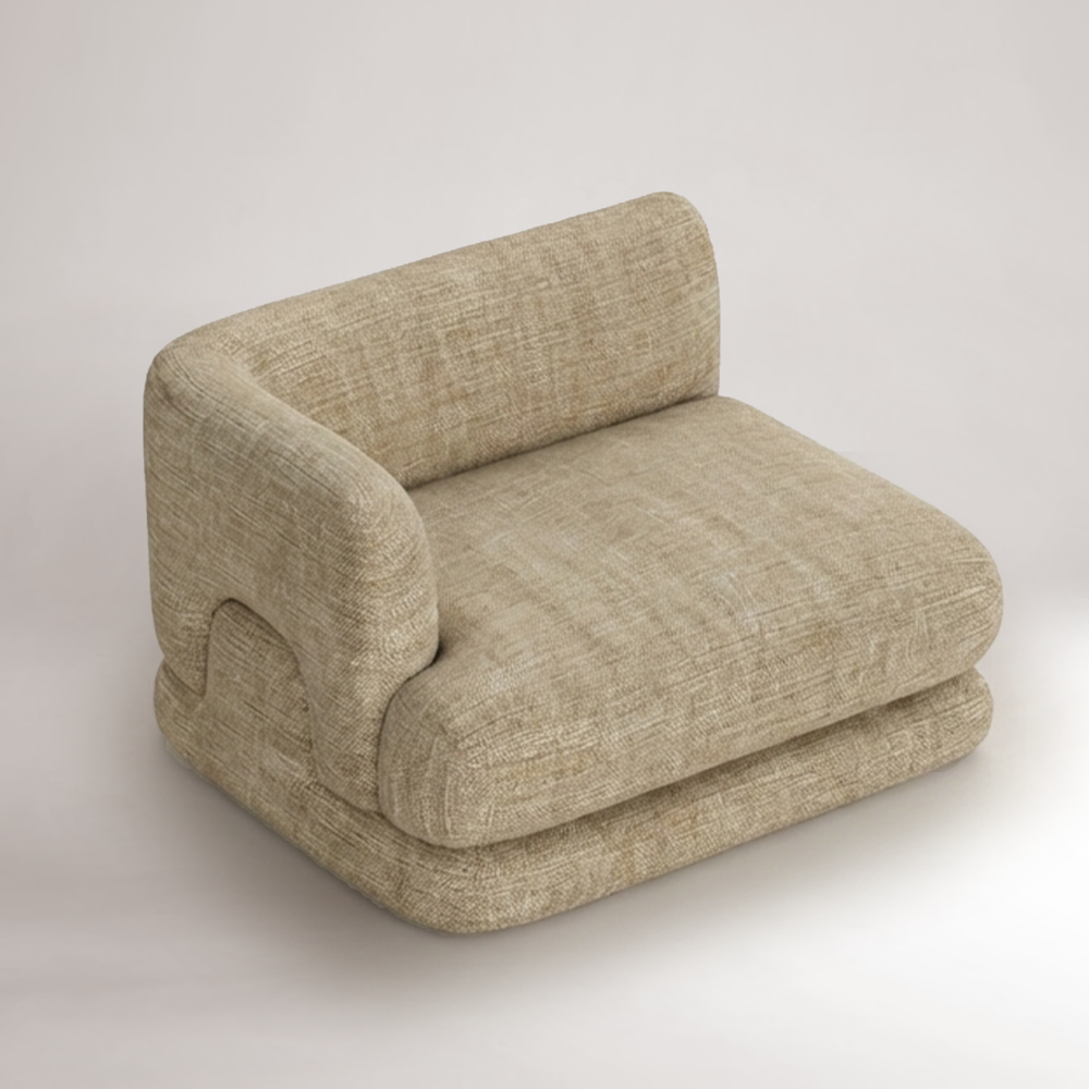 Mosaico Modular Sectional 2-6.png