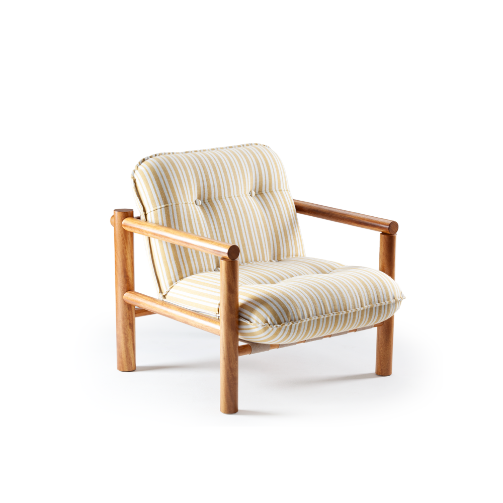 James Armchair-4.png