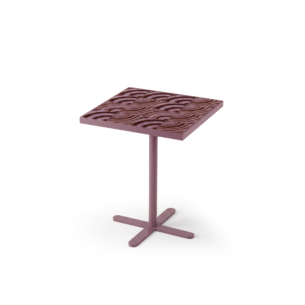 Caldas Stripes Bistro Table-10.png