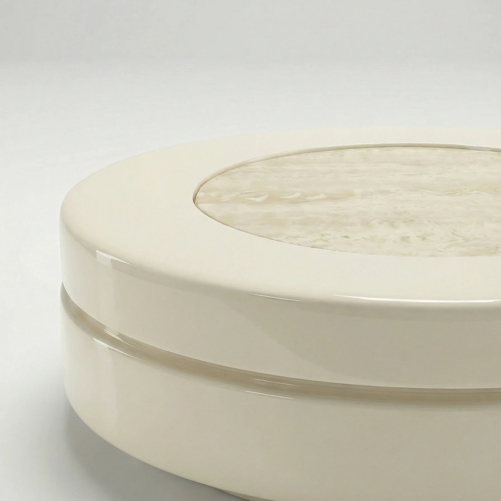 Yoyo Coffee Table-2.png