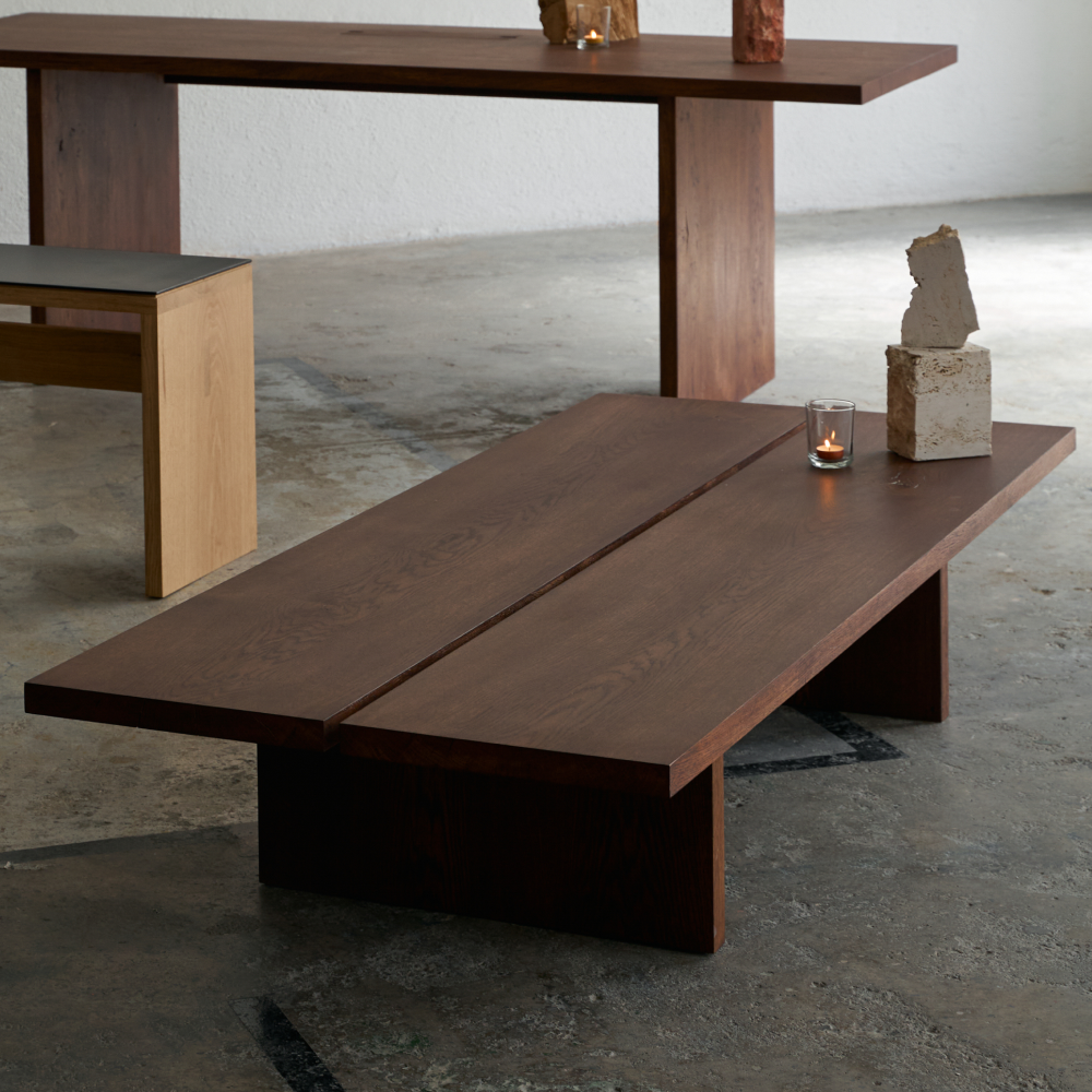 Tanizaki Coffee Table.png