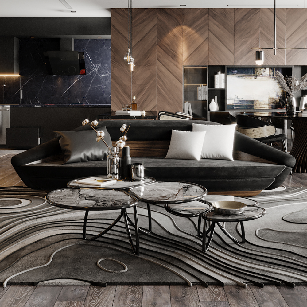 MATTERHORN SOFA-4.png