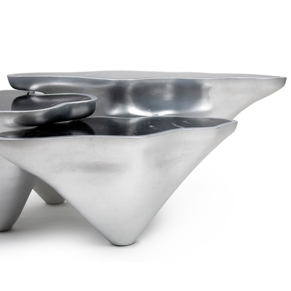 Pamukkale Coffee Table-2.png