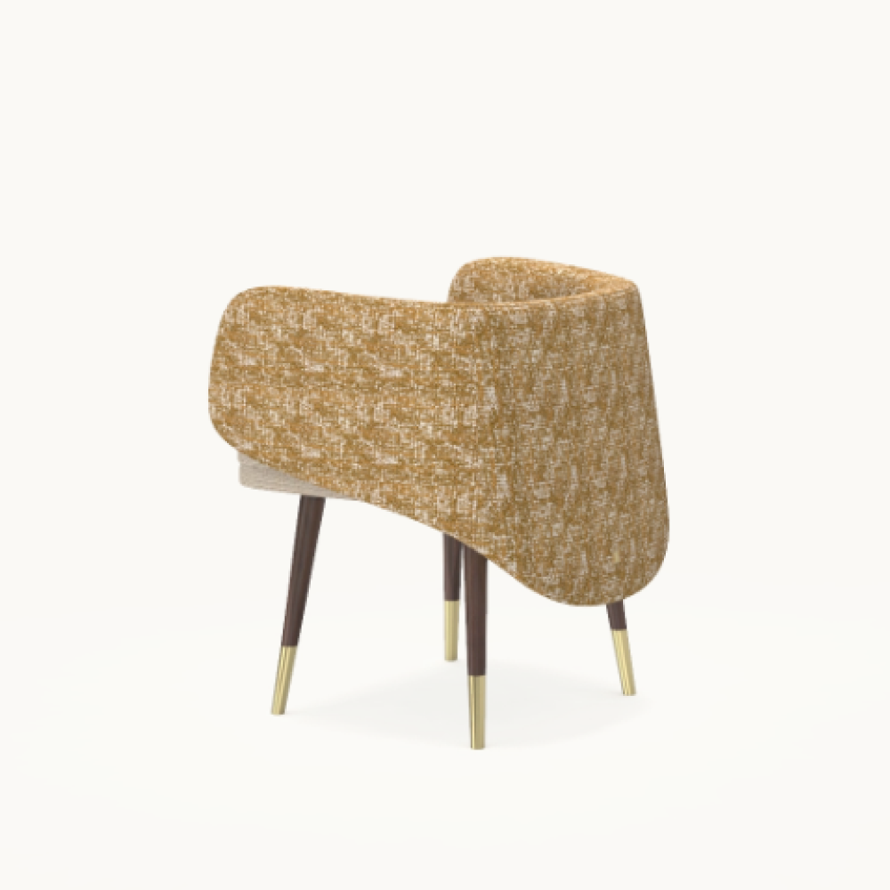 Hilda Dining Chair-3.png