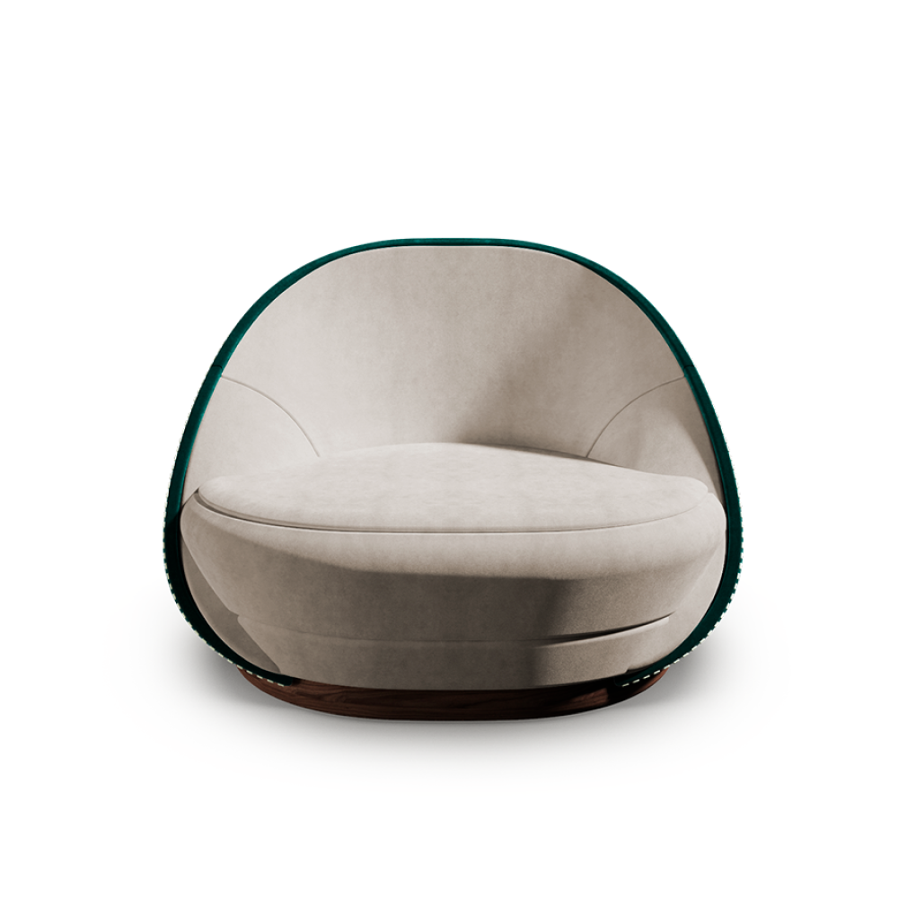 Tulip Armchair.png