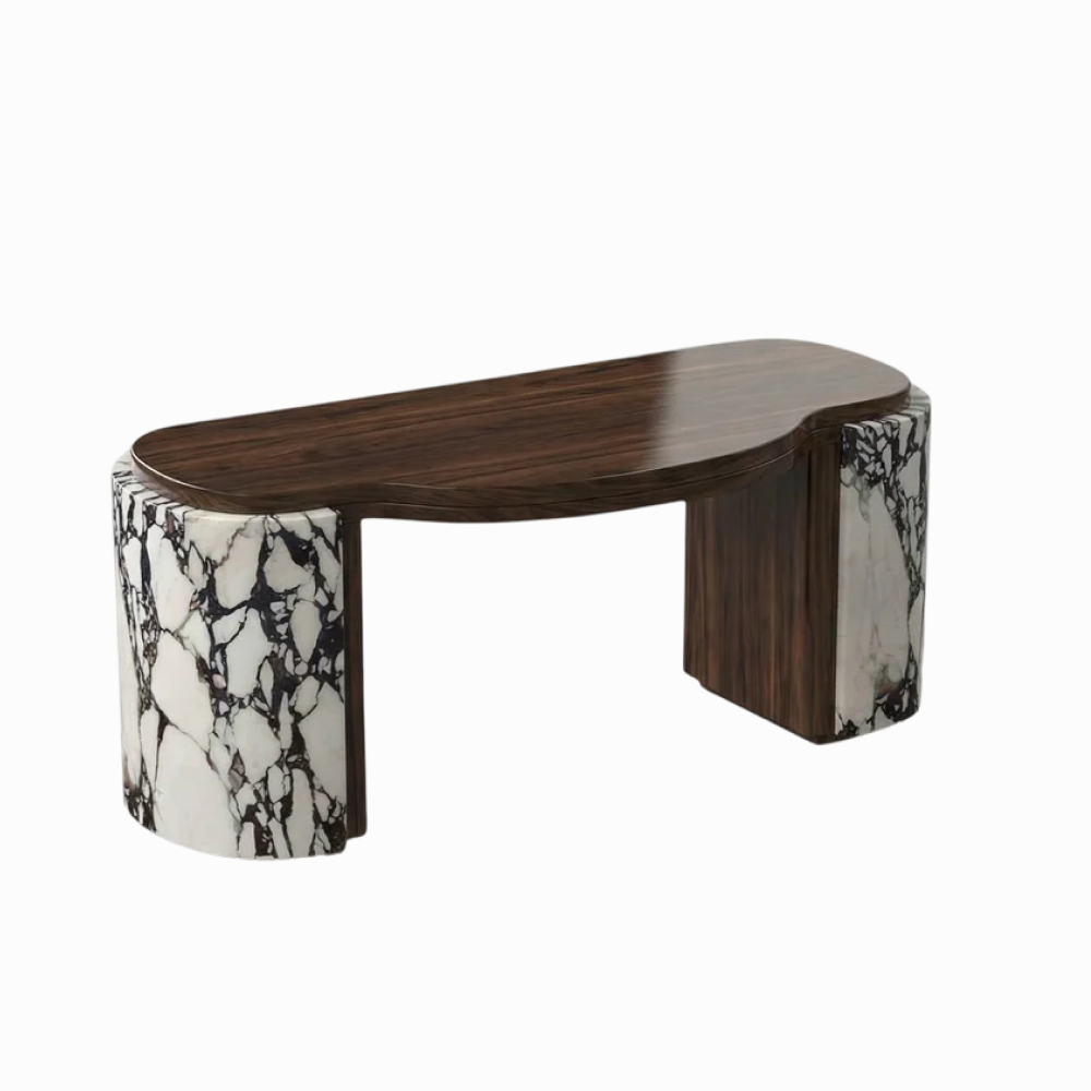 Moka Desk-1.png