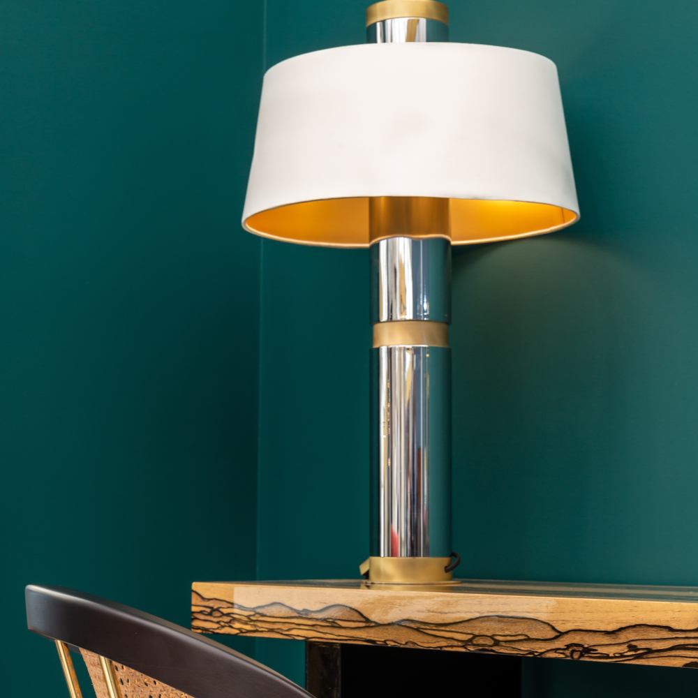 Rocket Table Lamp-2.png