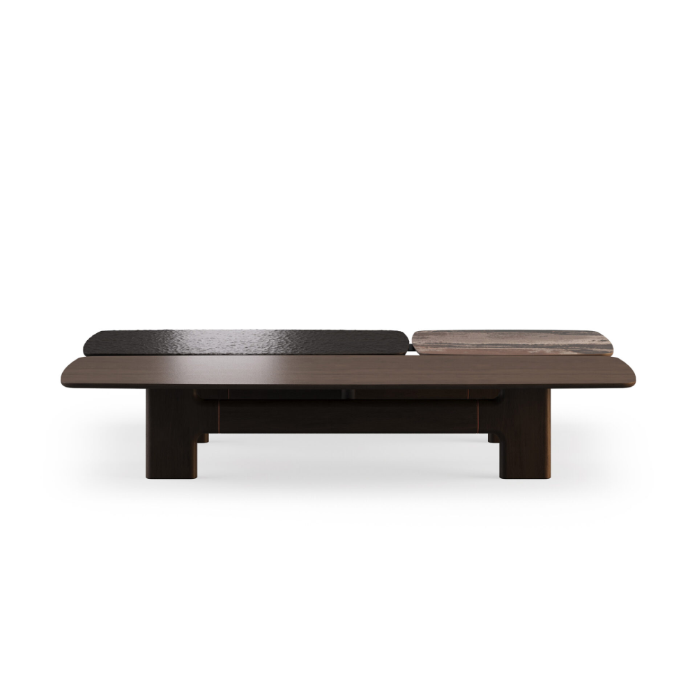 Ori Coffee Table