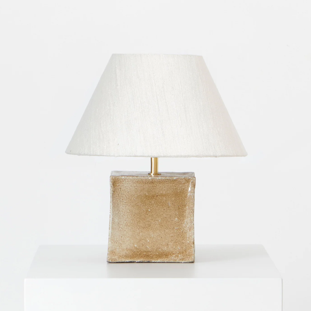 Arouca Table Lamp-1.png