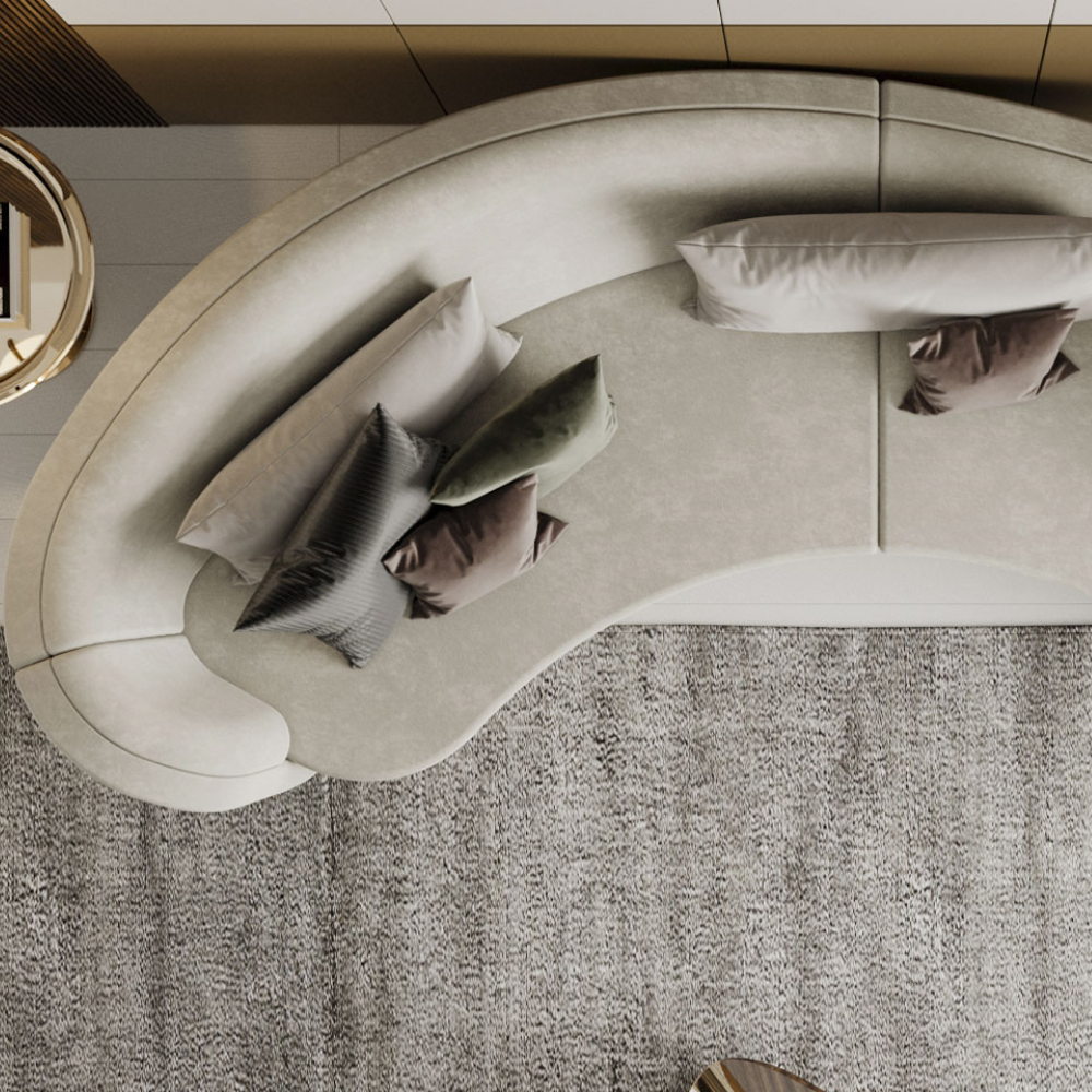 MOUSGOUM SOFA-10.png