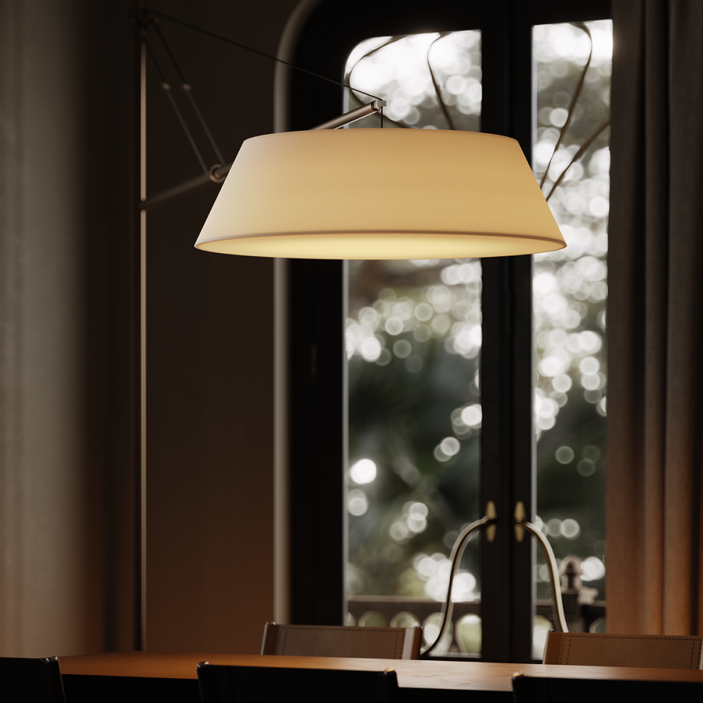ALTUM Floor Lamp-5.png