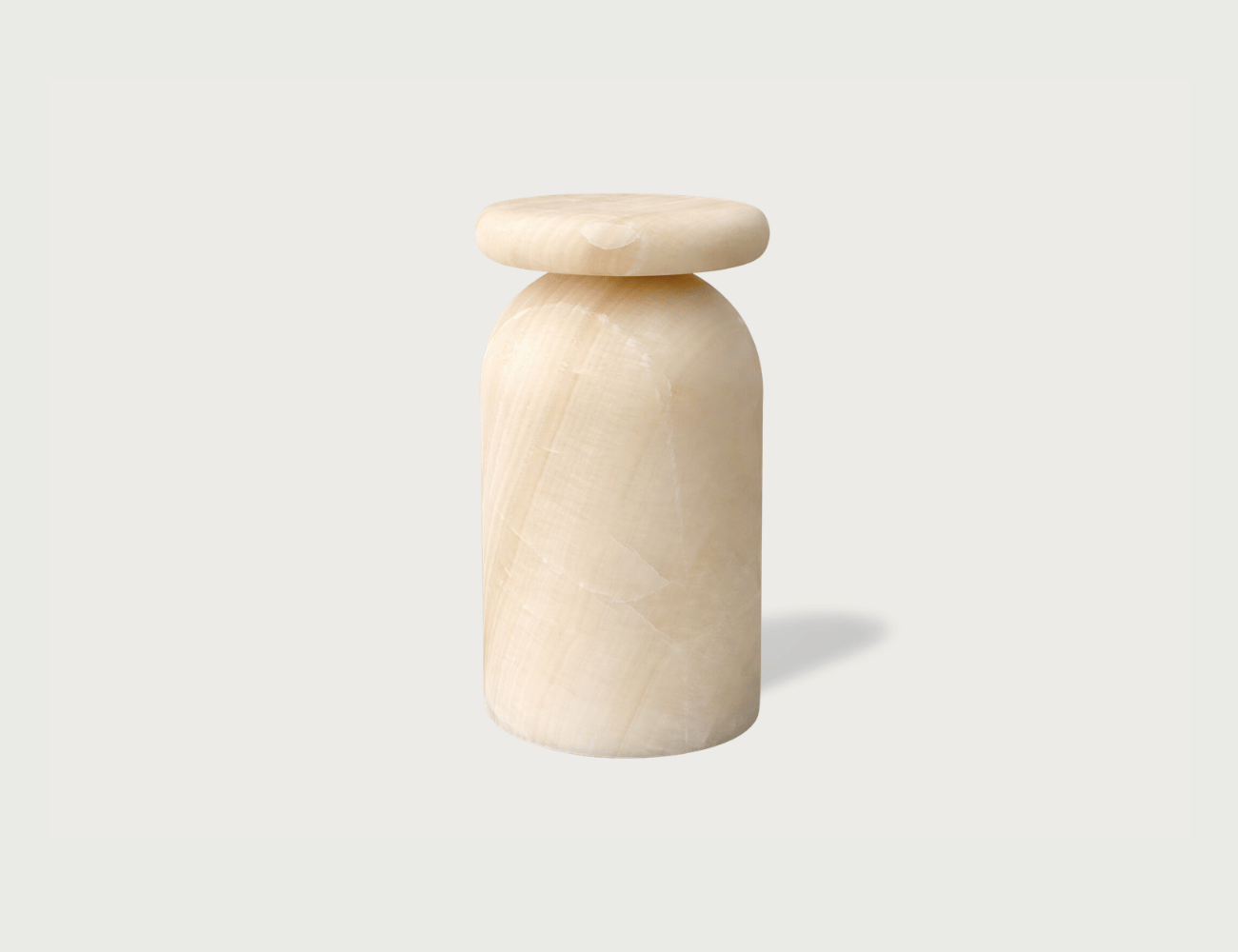 Cult-Stool-1300x10001.png