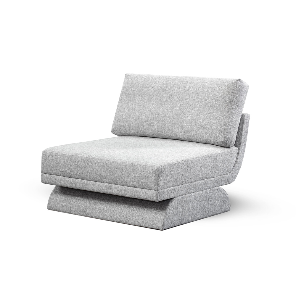 Oscar Modular Sofa-3.png