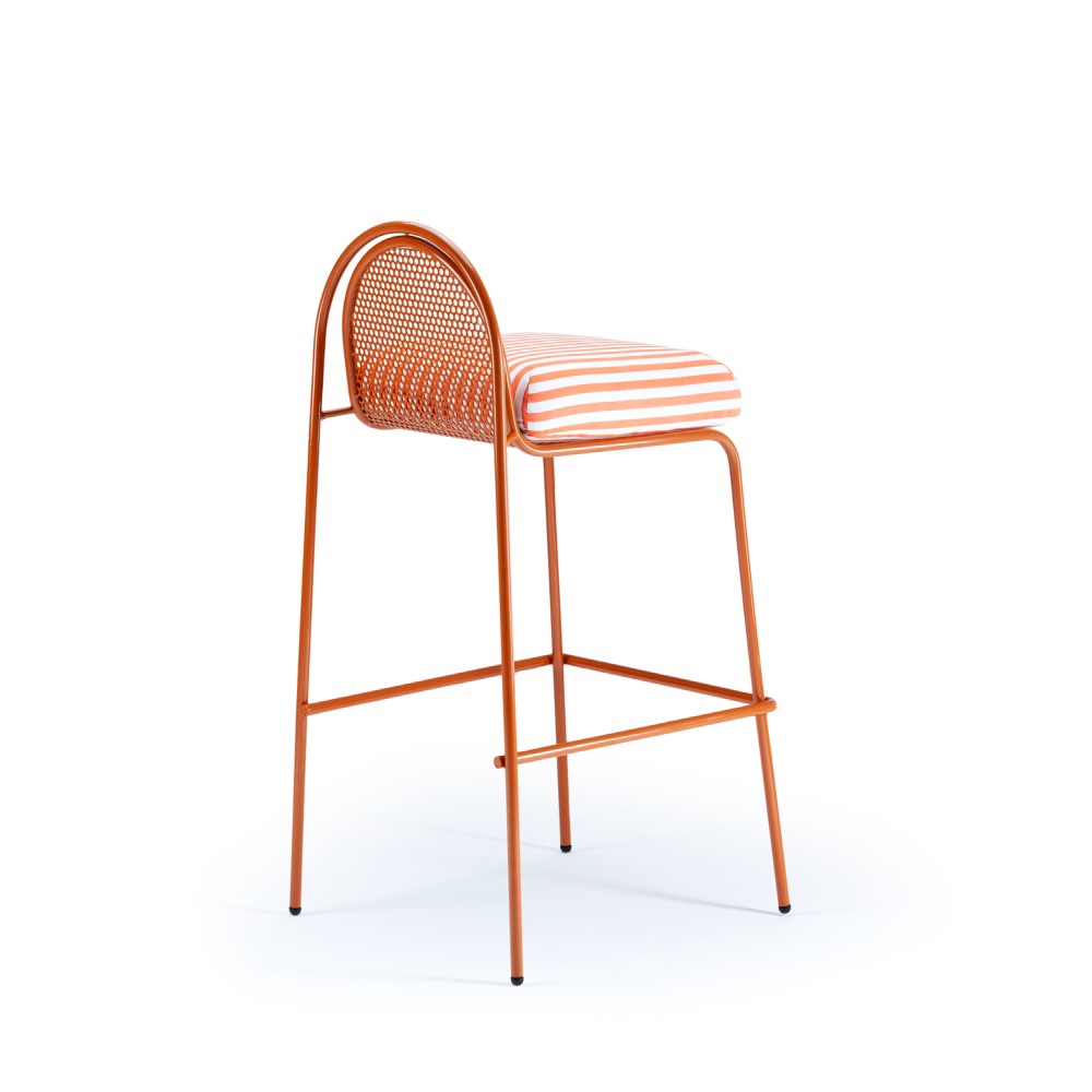 Riviera BAR STOOL-1.png