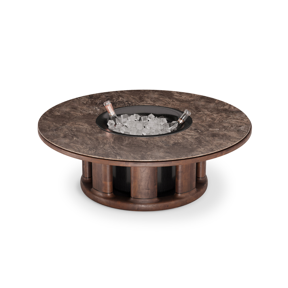 Cava Coffee Table-2.png