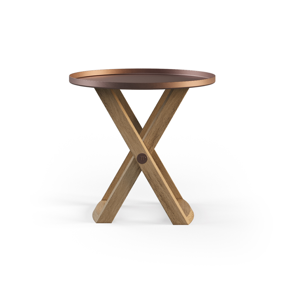 Kora Side Table Big-1.png