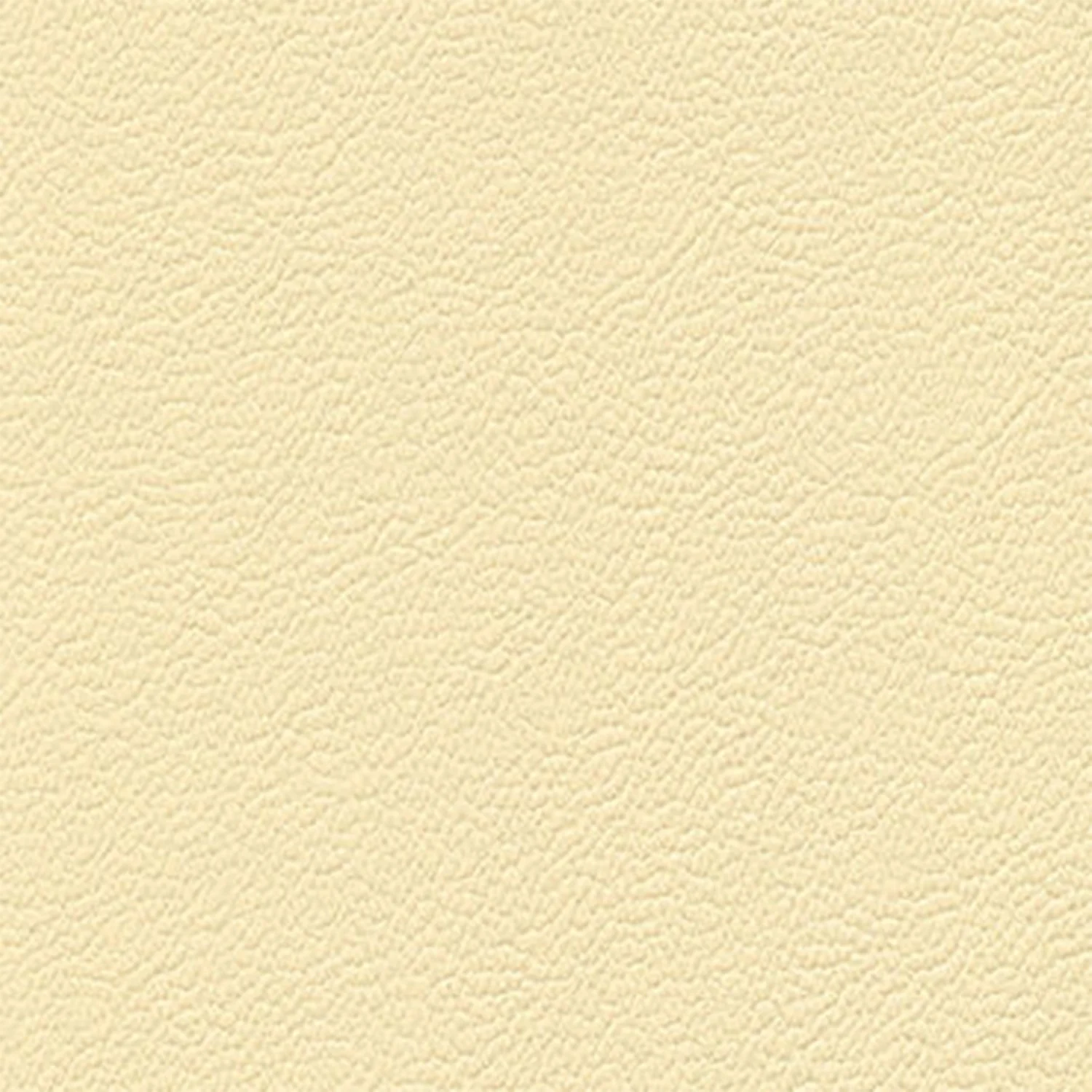 Gemini Beige