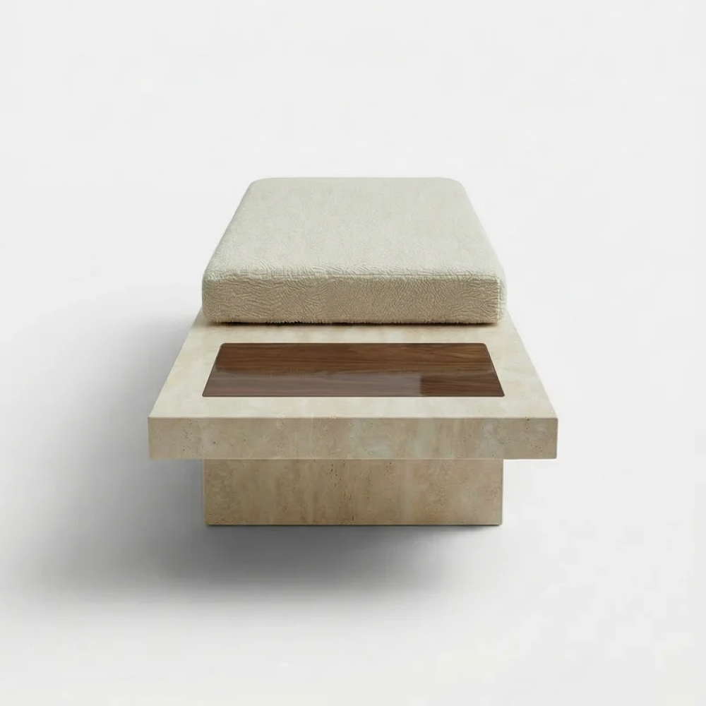 Sybille Bench-4.png