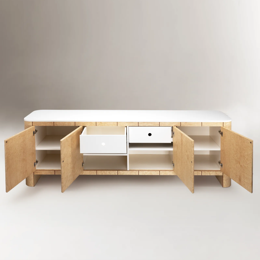 Soft Cage Sideboard-2.png