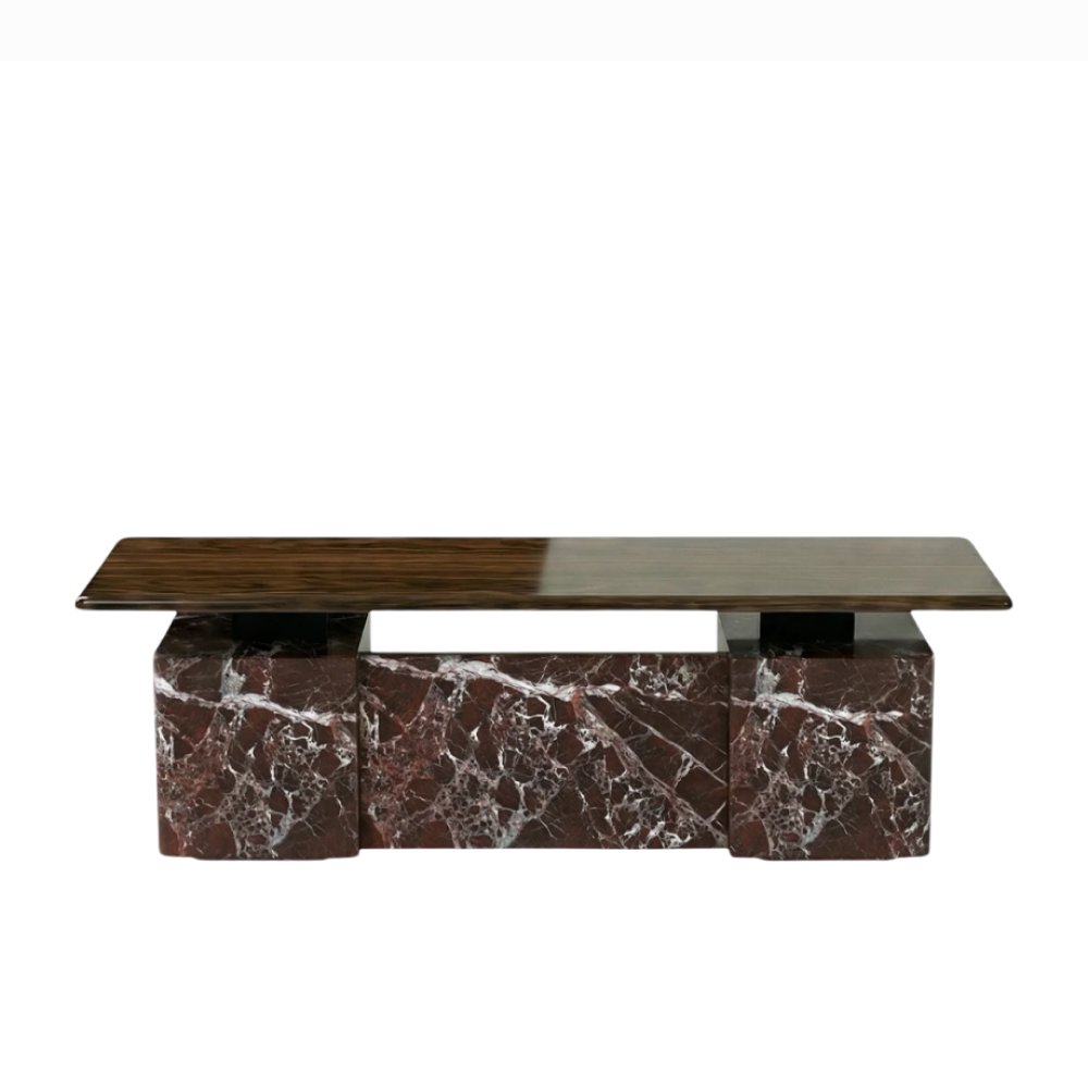 Holly Desk-5.png